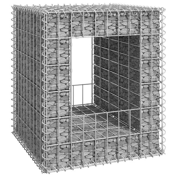 Mostrando imagen del producto 2 de 6