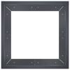 Imagen en miniatura del producto 4 de 8