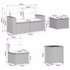 Imagen en miniatura del producto 12 de 13
