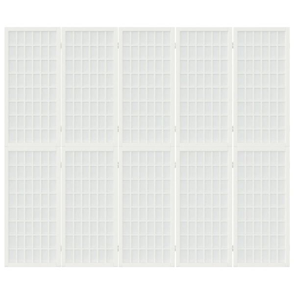 Mostrando imagen del producto 3 de 7