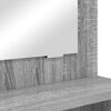 Imagen en miniatura del producto 11 de 14