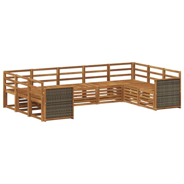 Mostrando imagen del producto 1 de 7