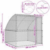 Imagen en miniatura del producto 12 de 12