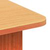 Imagen en miniatura del producto 10 de 13