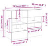 Imagen en miniatura del producto 17 de 18
