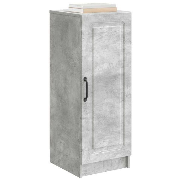 Mostrando imagen del producto 2 de 11