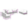 Imagen en miniatura del producto 7 de 9