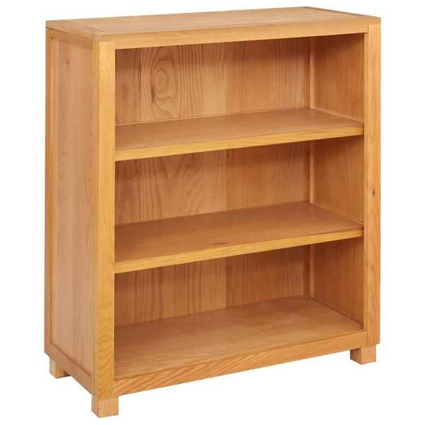 vidaXL Armario con almacenamiento Marr&oacute;n Madera de ingenier&iacute;a