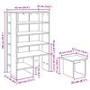 Imagen en miniatura del producto 16 de 17
