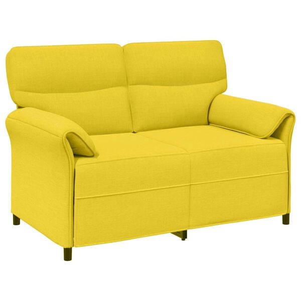 Mostrando imagen del producto 1 de 9