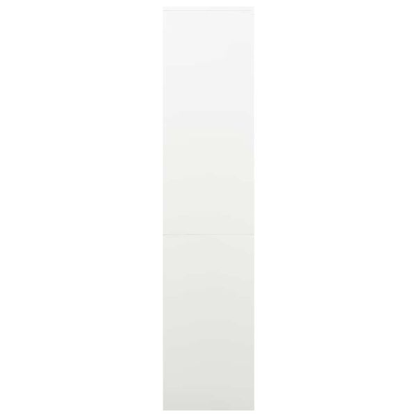Mostrando imagen del producto 3 de 9