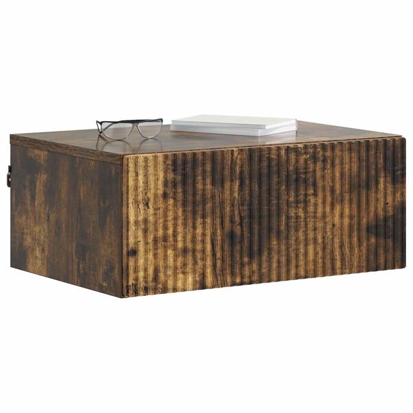 Mostrando imagen del producto 2 de 8