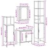 Imagen en miniatura del producto 16 de 17