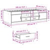 Imagen en miniatura del producto 10 de 10