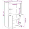 Imagen en miniatura del producto 16 de 17