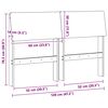 Imagen en miniatura del producto 11 de 11