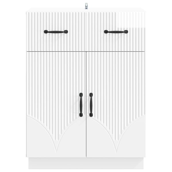 Mostrando imagen del producto 4 de 9