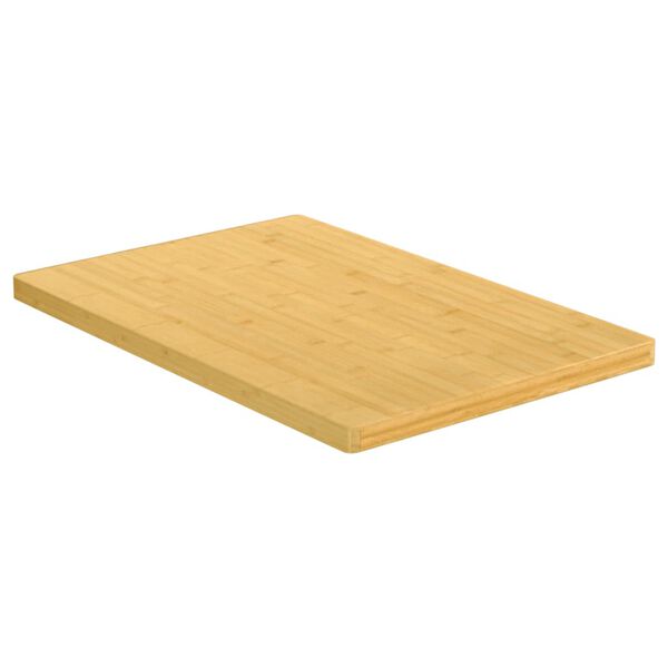 Mostrando imagen del producto 1 de 4