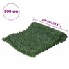 Imagen en miniatura del producto 7 de 7