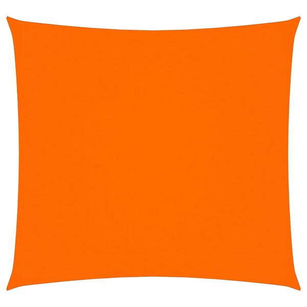 Mostrando imagen del producto 1 de 10