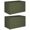 Olive_green