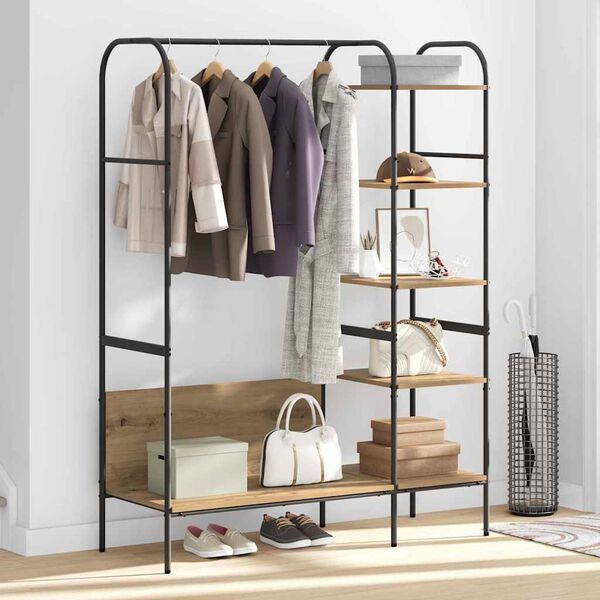 Mostrando imagen del producto 4 de 13