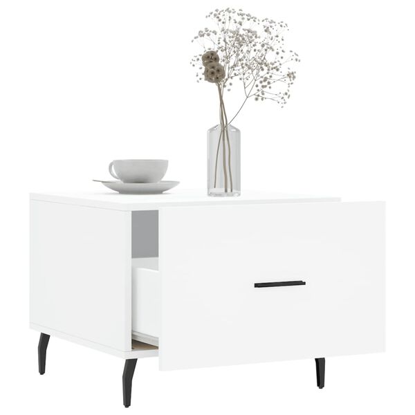 Mostrando imagen del producto 4 de 12