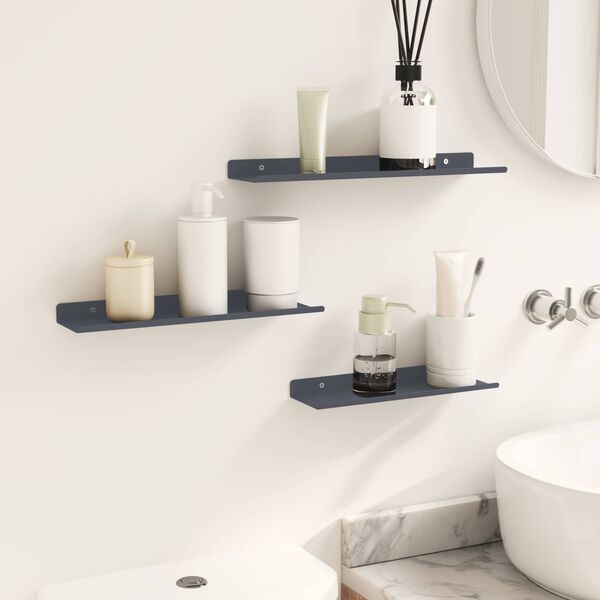 Mostrando imagen del producto 4 de 11