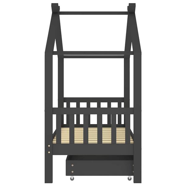 Mostrando imagen del producto 4 de 7