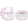 Imagen en miniatura del producto 10 de 10