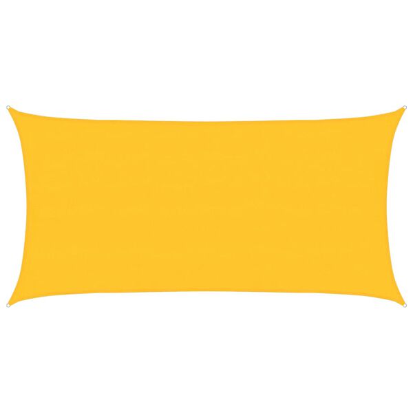 Mostrando imagen del producto 1 de 10