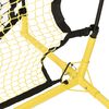 Imagen en miniatura del producto 7 de 10