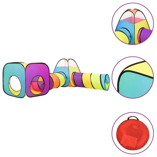 Mostrando imagen del producto 3 de 13