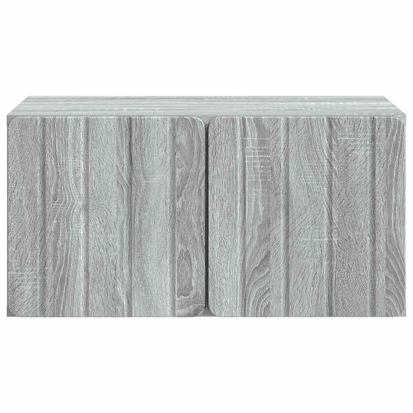 Mostrando imagen del producto 4 de 8