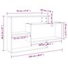 Imagen en miniatura del producto 6 de 6