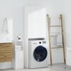 Imagen en miniatura del producto 2 de 12