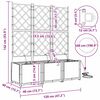 Imagen en miniatura del producto 10 de 10