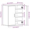 Imagen en miniatura del producto 11 de 12