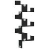 Imagen en miniatura del producto 6 de 9