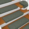 Imagen en miniatura del producto 2 de 7