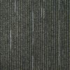 Imagen en miniatura del producto 7 de 8