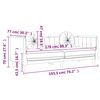 Imagen en miniatura del producto 9 de 10