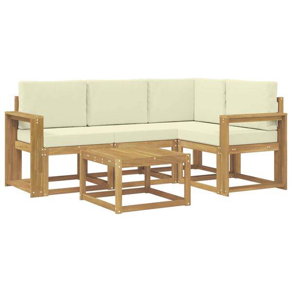 Mostrando imagen del producto 1 de 8