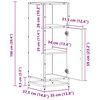 Imagen en miniatura del producto 13 de 14