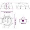 Imagen en miniatura del producto 13 de 14