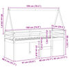 Imagen en miniatura del producto 12 de 12