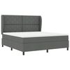 Imagen en miniatura del producto 4 de 12