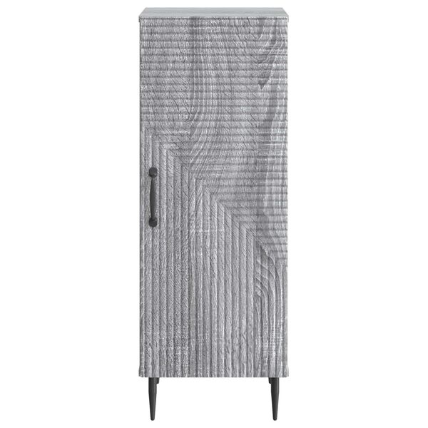 Mostrando imagen del producto 4 de 11