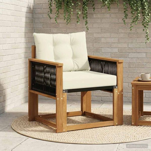 Mostrando imagen del producto 2 de 9