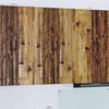 vidaXL Armario de cocina mural Madera Vieja 60 x 31 x 100 cm